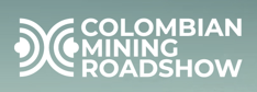 Investment Mining Roadshow 
