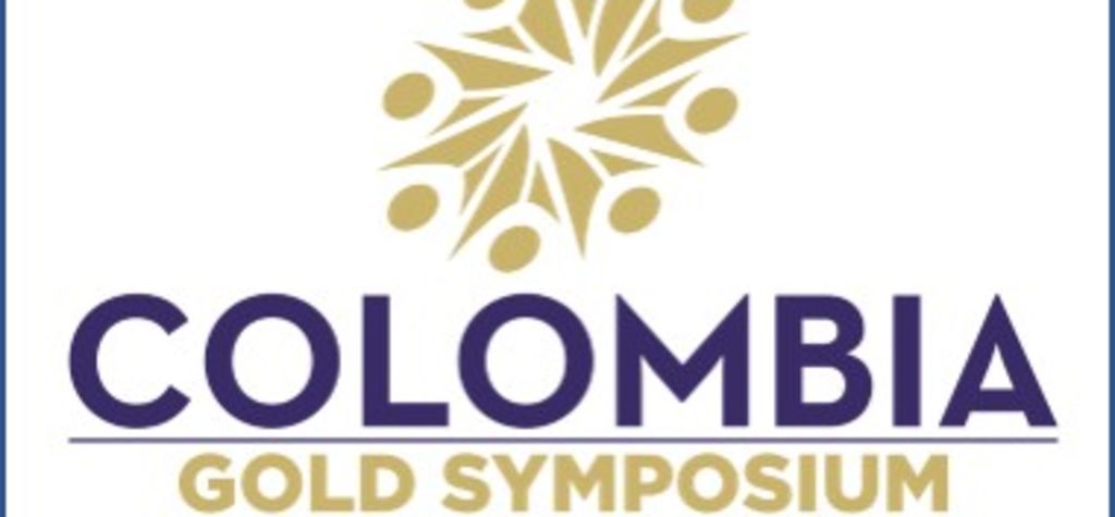 Colombia Gold Symposium 2022