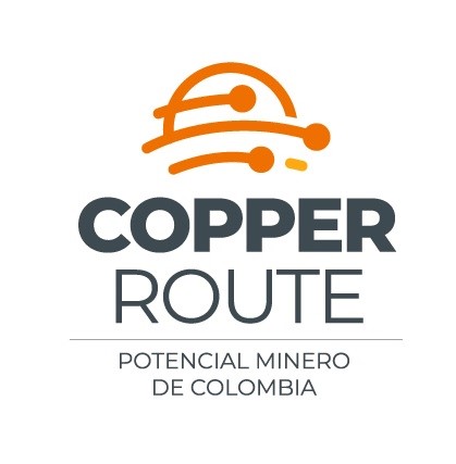 Copper Route