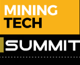 Mining Tech Summit