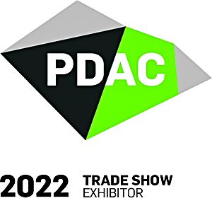 PDAC 2022