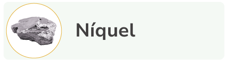 Niquel